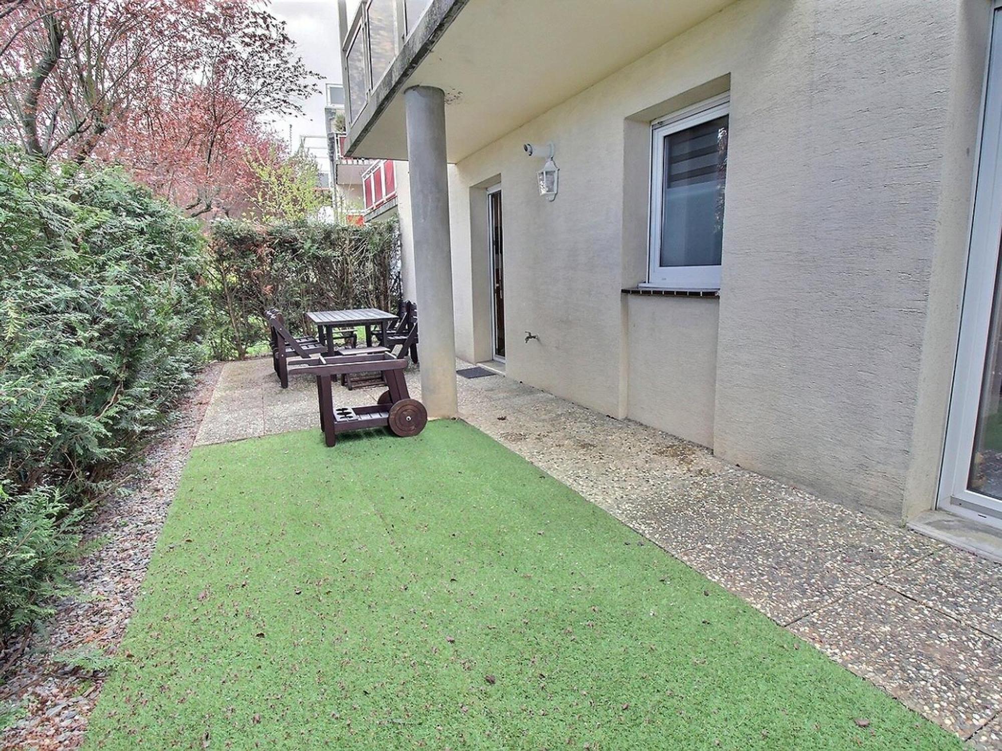 Charmant Appart Avec Garage Et Terrasse Au Coeur De Colmar, Pres De La Route Des Vins D'Alsace - Fr-1-722-6 Extérieur photo